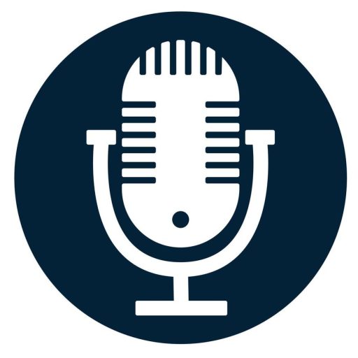 Lena Larkspur™ HADBO Ledgers